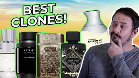 perfumes clones guadalajara|top 10 clone perfumes.